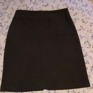 Carol Anderson beautiful skirt
